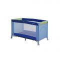  Bertoni PENNY 1L (blue green)